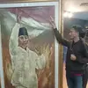 M Ainul Huda - @mainulhuda2 - TikTok