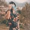 M Ainul Huda - @m.ainul.huda - TikTok