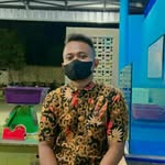 M Ainul Huda - @m_ainulhuda - Instagram
