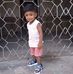 Mainul Huda - Facebook