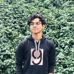 Mainul Huda - @if.ad_ - Instagram