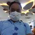 Mainul Huda - Facebook
