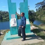 Mainul Huda - @mainulhuda1 - Instagram