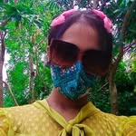 Mainul huda - @mainulhuda6 - Instagram