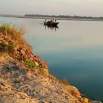 Mainul Huda - @mainulhuda575 - Instagram