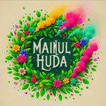 Mainul Huda - @mainul.huda - Instagram