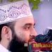 Mainul Huda - Facebook