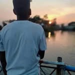 Mainul_Huda - @mainul_huda - Instagram