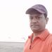 Mainul Huda - Facebook