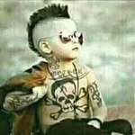 M.Ainul huda - @m.ainul_huda - Instagram