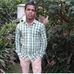 MAiNul HUdA - Facebook