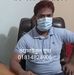 Mainul Huda - Facebook
