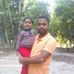 Mainul Huda - Facebook