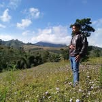 M.Ainul Huda - @m.ainulhuda - Instagram