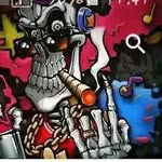 M.Ainul huda - @hudam.ainul - Instagram