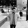 Mainul Huda Nokib - @mainulnokib - TikTok