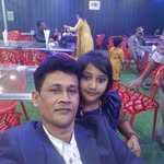 Mainulhuda Rasel - @mainulhudarasel - Instagram