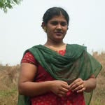Md. mainul Huda - @md.mainulhuda - Instagram