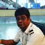 mhuda0088 - @mainulhuda - Instagram