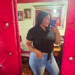 Maira Alvarez - @maira_andrea_15 - Instagram