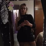 Maira Alvarez - @mairaalvarez23 - Instagram