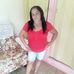 Maira Alvarez - Facebook