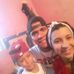 Maira Alvarez - Facebook