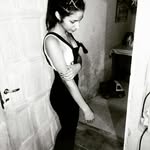 Maira Alvarez - @maira.alvarez.5036 - Instagram