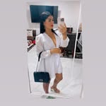 Mäirä Älvärëz - @mairaalvarez1214 - Instagram