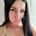 Maira Alvarez - @maialvarez14 - Instagram