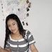 Maira Alvarez - Facebook