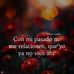 Maira Alvarez - Facebook