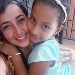 Maira Alvarez - @mairagisell02 - Instagram