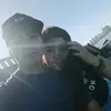 Maira Alvarez - @maiiraalvarez20 - TikTok