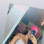 Maira Alvarez - @alvarezmaira556 - Instagram