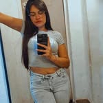 Maira Alvarez - @maiialvarez.24 - Instagram
