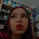 Maira Alvarez - @mayraalvarez849 - Instagram