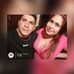 Maira Alvarez - Facebook