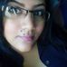 Maira Alvarez - Facebook