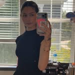 Maira Alvarez - @_.aariam._ - Instagram