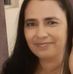 Maira Alvarez - Facebook