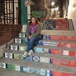 Maira Alvarez - @mayraalvarez011 - Instagram