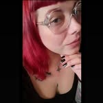 Maira Alvarez - @maaytisera - Instagram