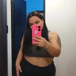 Maira Alvarez - @mairaailin - Instagram