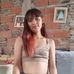 Maira Alvarez - Facebook