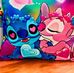 Maira Alvarez - Facebook
