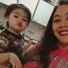 Maira Alvarez - @mairaalvarez39 - TikTok