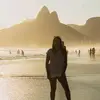 Maira Alvarez - @mairaalvarez - TikTok