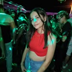 Maira Alvarez - @mairaalvarez817 - Instagram