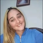 Maira Alvarez - @mairaalvarez6 - Instagram